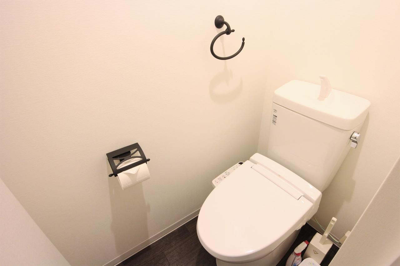 Sekai Hotel Ayame Ōsaka Extérieur photo